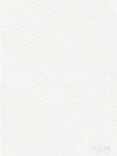 使用一个浅色作为背景,上面画上底纹效果.