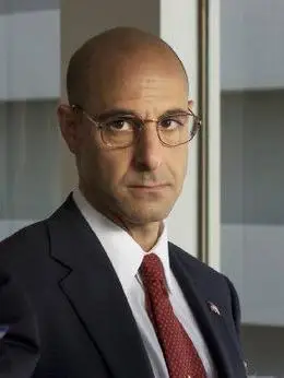 幸福终点站演员表主演