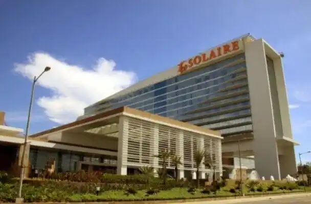 港媒:菲政府捣破一以中国人为首绑架匪帮 拘捕45人