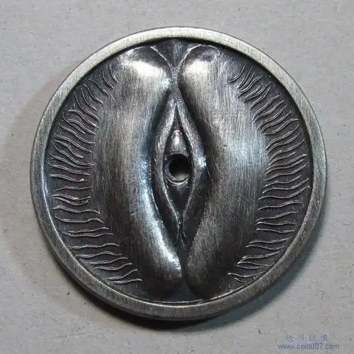 女阴钱 竹生岛 弁财天,极美 商品信息  目 前 价:121元  结束时间