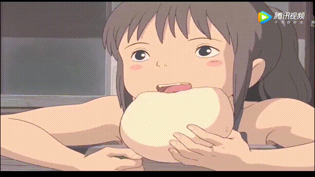 622_350gif 动态图 动图