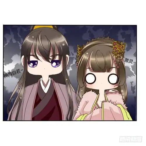 【每周四,周日更新】丞相府大小姐千云兮自小身负异能,被视为不详之人