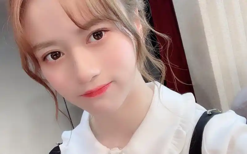 新航路(防撞车)