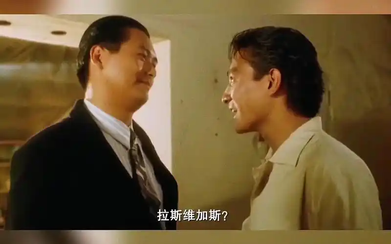 刘德华 #赌侠 #男神 #偶像 #华仔 #宝藏男孩 #赌神 #周润发 #电影