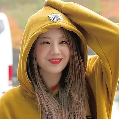 图别动,自己搬运,侵删,别收藏也别点赞.私心不想分享.