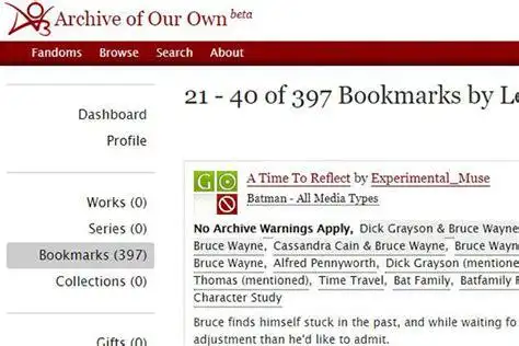 ao3镜像网址链接亲测有效ao3镜像网址链接中文2022已更新今日热点