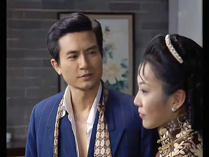 63 ,6106#童年生活不过期  #七十二家房客  #追剧日常