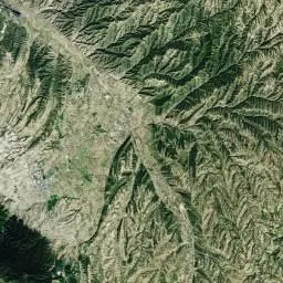 中国甘肃省定西市临洮县卫星地图加载中请稍后