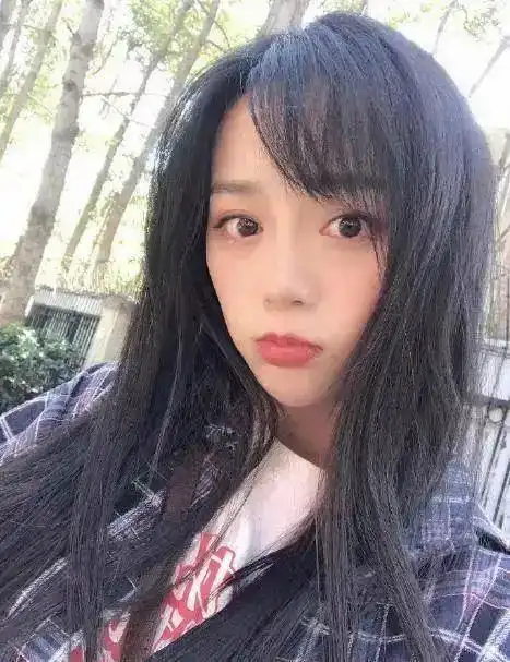 制片地区:中国大陆导演:陈翔,李昭澎拍摄地点:云南昆明开机时间:2016