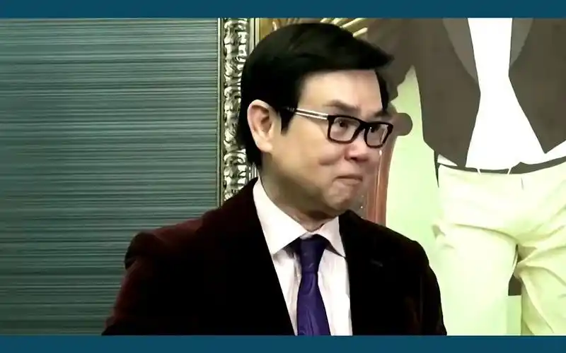 周星驰 #黄百鸣 #家有喜事