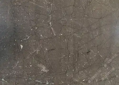 橄榄灰(a矿)-大理石-石猫石材网