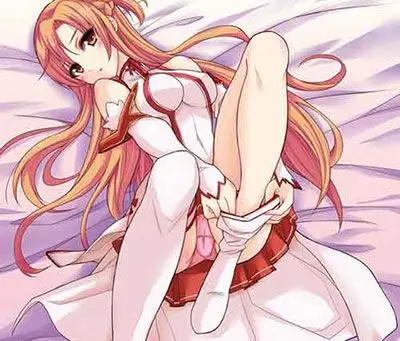 刀剑神域亚丝娜h福利_亚丝娜邪恶同人本子