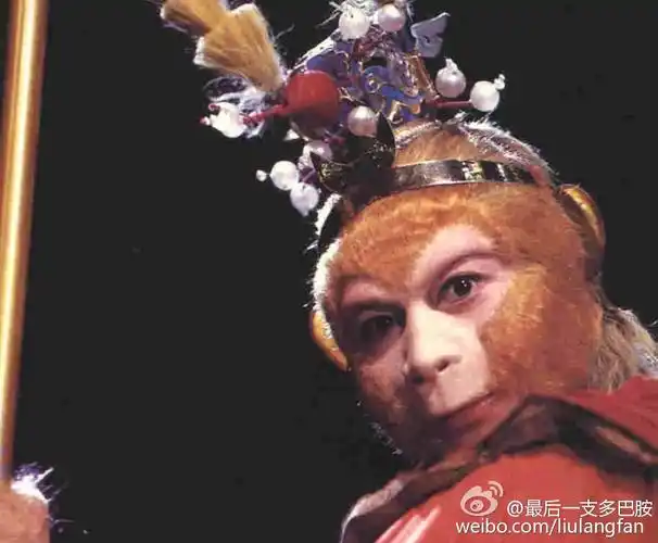 67孙猴子到底给国王吃了什么药