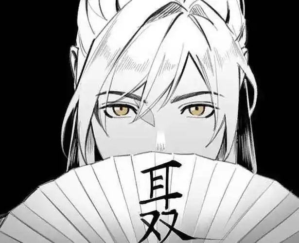 对于评论聂怀桑这句话大家怎么看