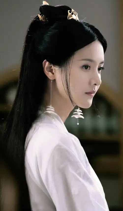 宸汐缘青瑶 - 堆糖,美图壁纸兴趣社区