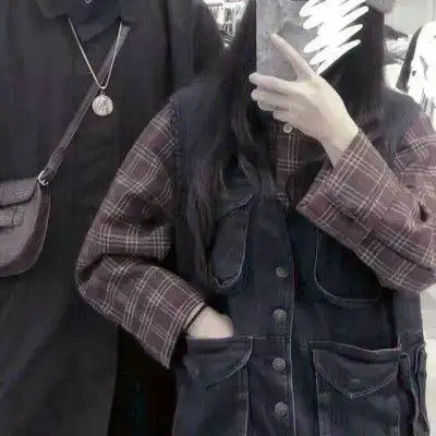 全网走红微博的情侣部位头像,最后一对我给满分!