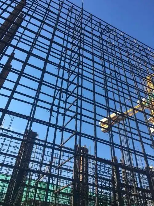 【十比十赛】带你打卡标准化项目部 首尔园