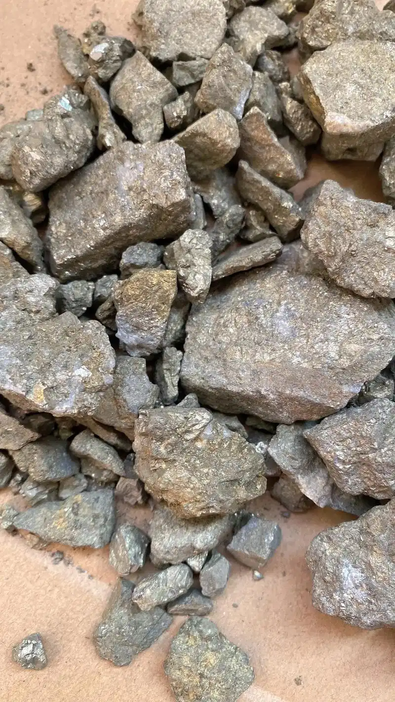 1000多米深的金矿石,石头#矿石 - 抖音