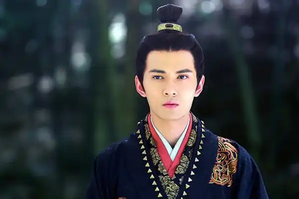 汉朝最光明正大的皇帝!在西汉时代就被誉为一代明君