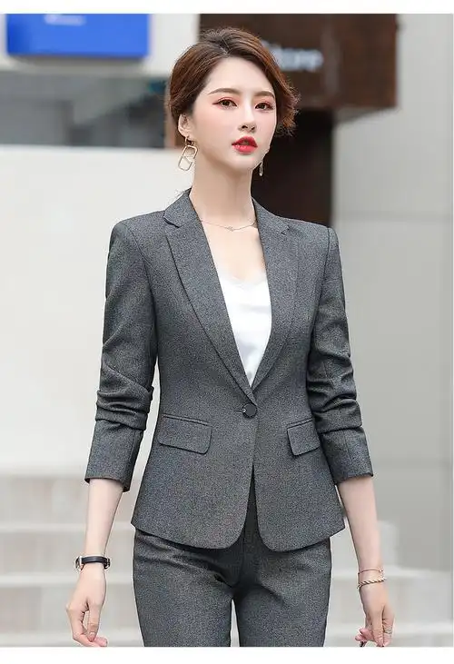 黑色西装 s【图片 价格 品牌 报价】-京东