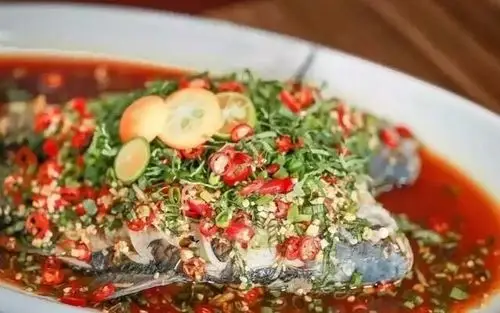 药食同源———详解"爽麻乐藿香汁"