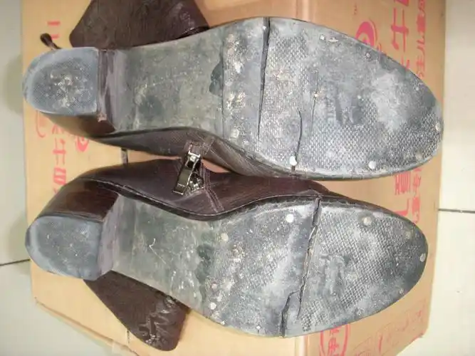 圣琪儿鞋的网址