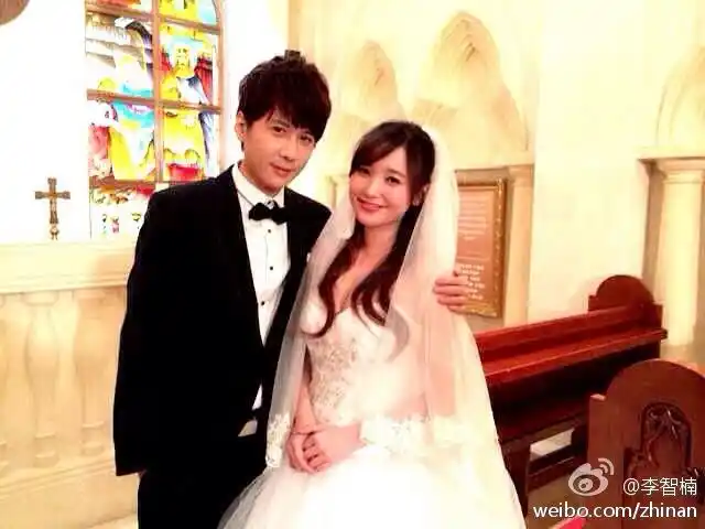 金童玉女的重逢:汪小菲插足杉菜道明寺 湘琴直树10周年