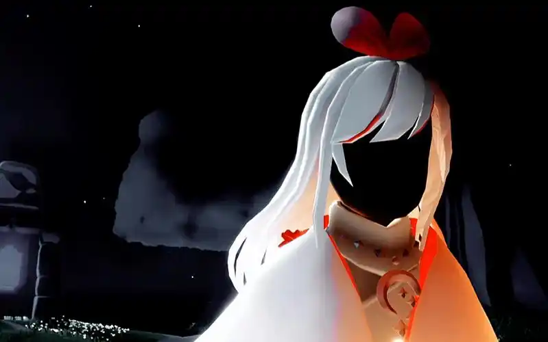 光遇2023六一绊爱联动活动有哪些-2023六一绊爱联动活动介绍