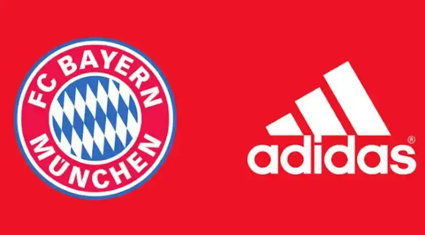 拜仁本周观察待到春天花会开