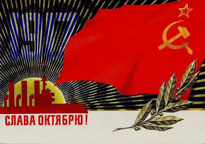 荀雅寒 _ 哔哩哔哩相簿