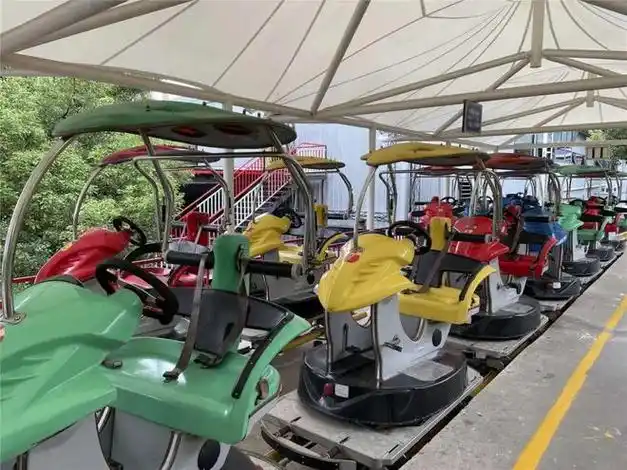 飞椅|过山车|碰碰车|海盗船_网易订阅