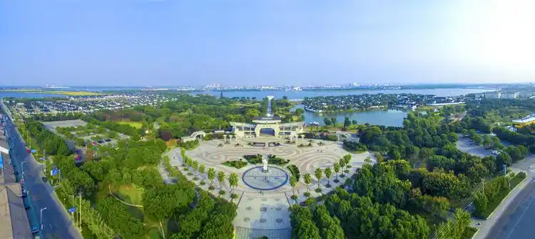 巴城镇 - 昆山市人民政府