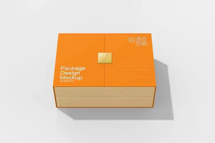 关注私信版权太原/设计爱好者/81天前/593浏览遇见吾桐