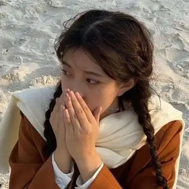 2021最火qq头像女生韩版 女生头像图片大全 -【爱个性】