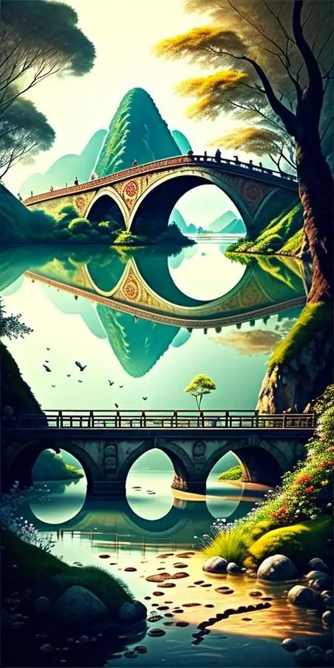 512_1024竖版 竖屏