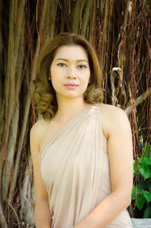 640_966竖版 竖屏