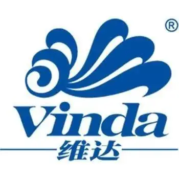 1 维达自己看排名吧是完胜还是团灭生活用纸行业品牌与个护销售如何