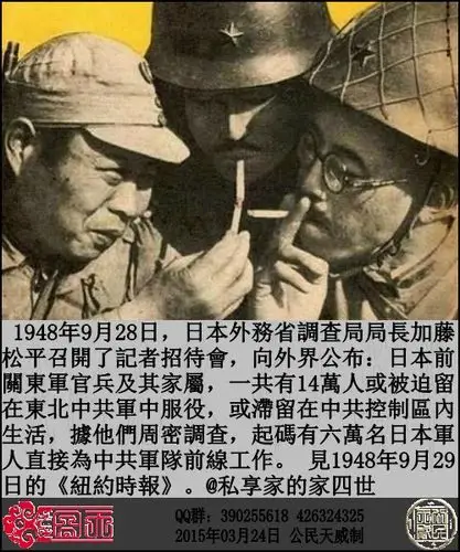 nbsp;   惯例推荐好友博客:  【图源华夫人||李光耀是怎样一个人