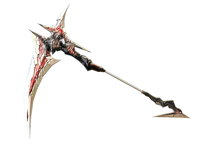 陈枣q从没有风景的画转采于2020-12-15 13:01:23镰刀冷兵器-冷-特效