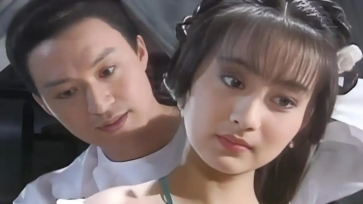 重温《梅花烙》原著才知,原来皓祯从未爱过吟霜