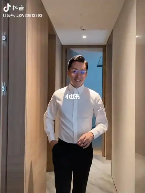 姜先生,东森森博士～_护肤_我的护肤日常_时尚_时尚其他