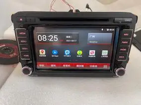 飞歌g9黄金版本地出行大众通用机全网通4g智能安卓导航