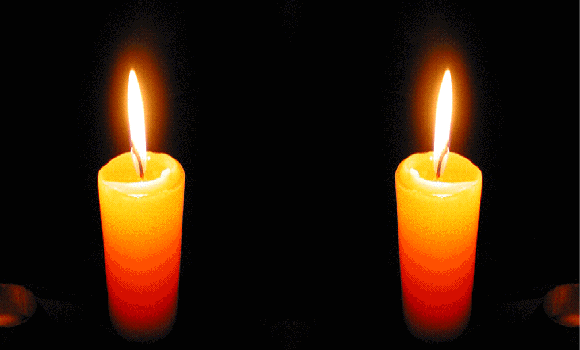 580_350gif 动态图 动图