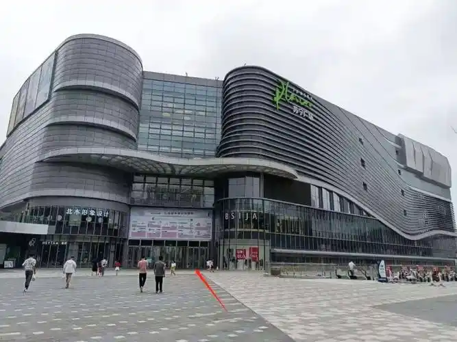 苏宁广场去中信怎么去 去苏宁广场地铁哪站下车