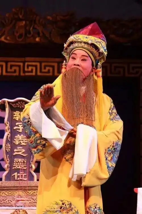 艺术家,刘派创始人 a target="_blank" href="/item/刘忠河/6346986"