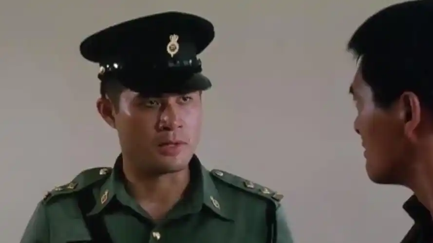 小李子考虑参演昆汀塔伦蒂诺所导演的查尔斯曼森新电影