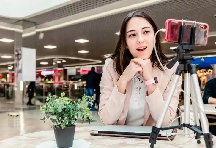 欧美直播网站linodeiphone欧美直播