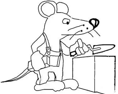 小企鹅的家南极动物画画图片分享,图片,简笔画-学笔画