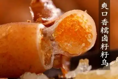 籽乌排骨粉皮煲的做法大全_籽乌排骨粉皮煲的家常做法_籽乌排骨粉皮煲