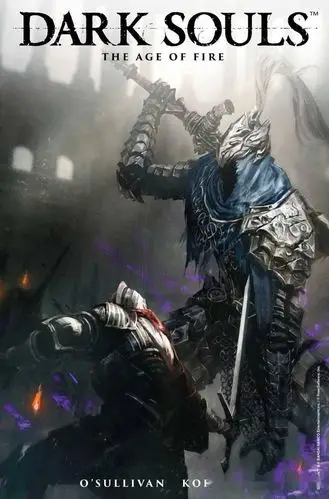 游戏音乐,黑暗之魂一代音乐赏析,dlc阿尔特留斯